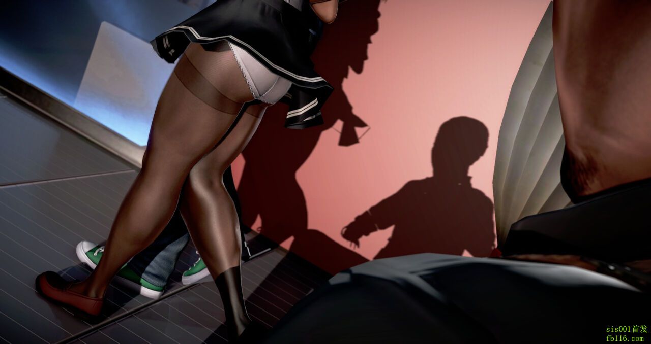 đọc truyện Ntr Massage Shop 2 Oneshot ảnh 8 tại Thiên Thai Truyện