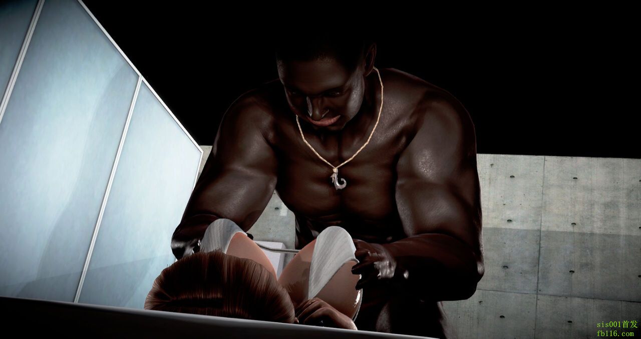 đọc truyện Ntr Massage Shop 2 Oneshot ảnh 87 tại Thiên Thai Truyện