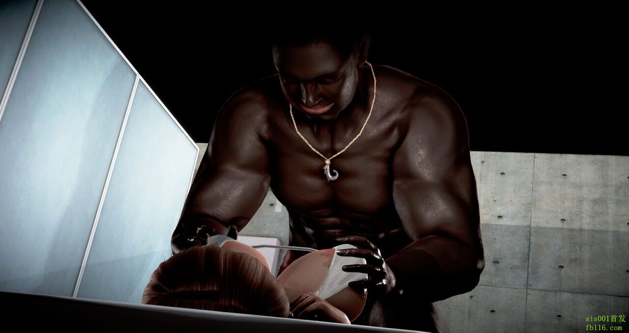 đọc truyện Ntr Massage Shop 2 Oneshot ảnh 88 tại Thiên Thai Truyện