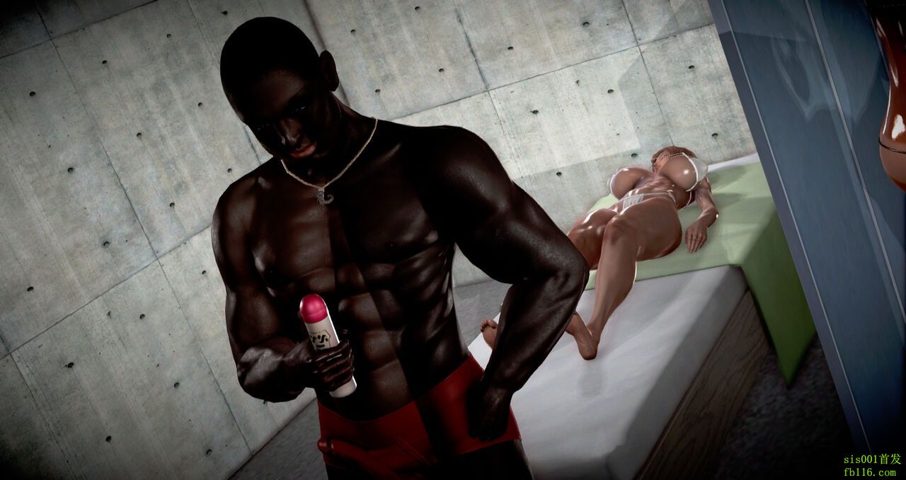 đọc truyện Ntr Massage Shop 2 Oneshot ảnh 93 tại Thiên Thai Truyện