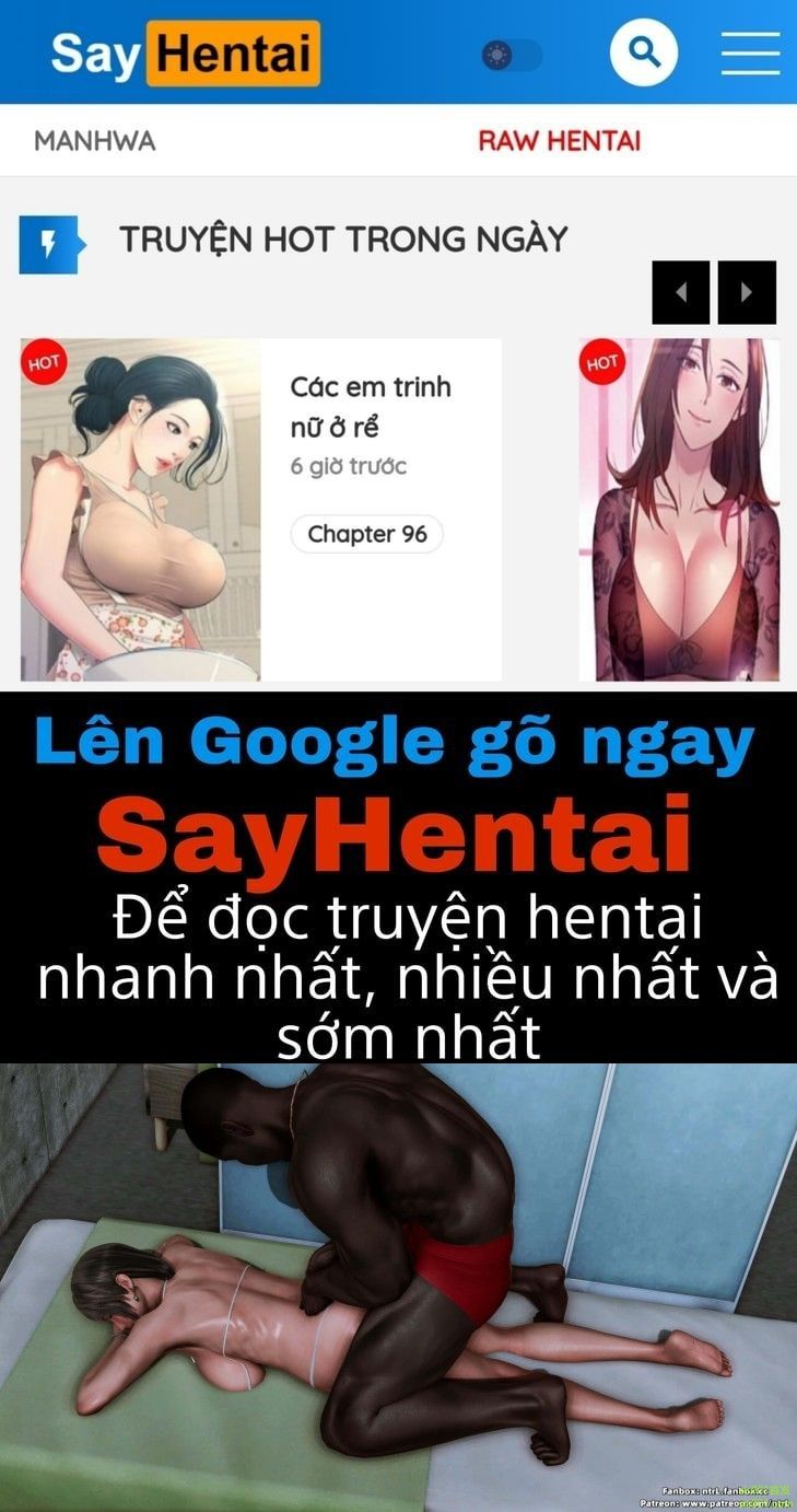 đọc truyện Ntr Massage Shop Chương 2 ảnh 1 tại Giả Dược