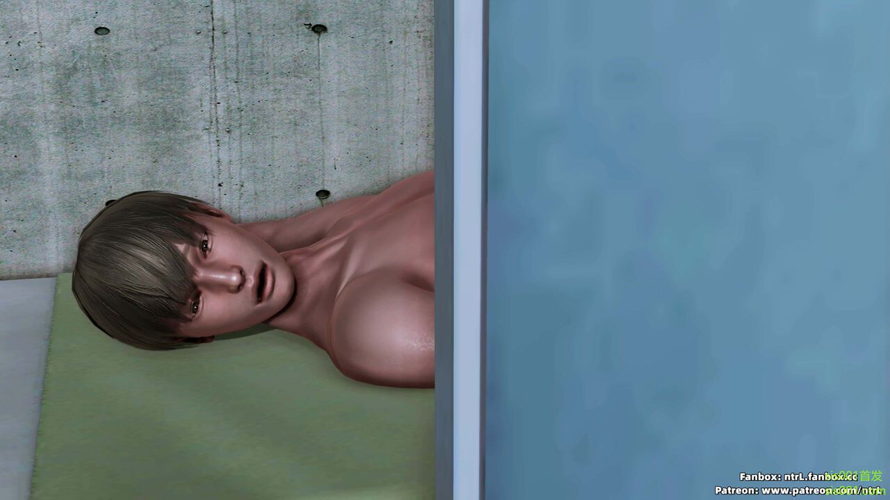 đọc truyện Ntr Massage Shop Chương 2 ảnh 121 tại Giả Dược
