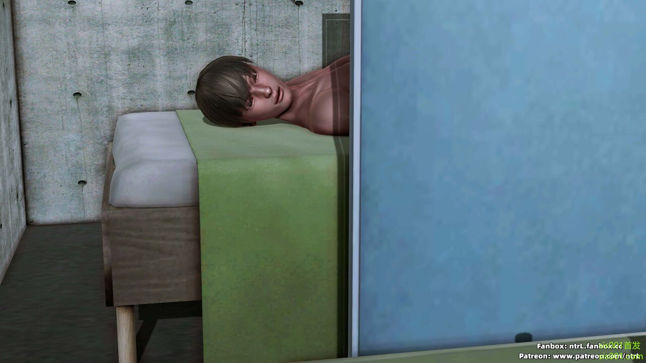 đọc truyện Ntr Massage Shop Chương 2 ảnh 94 tại Giả Dược