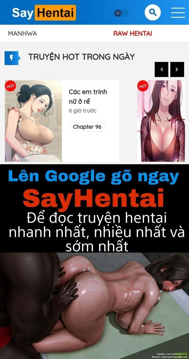 đọc truyện Ntr Massage Shop Chương 4 ảnh 1 tại Giả Dược