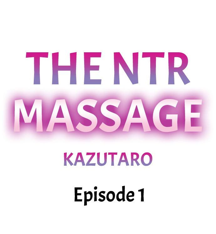 đọc truyện Ntr Massage Chương 1 ảnh 1 tại Giả Dược