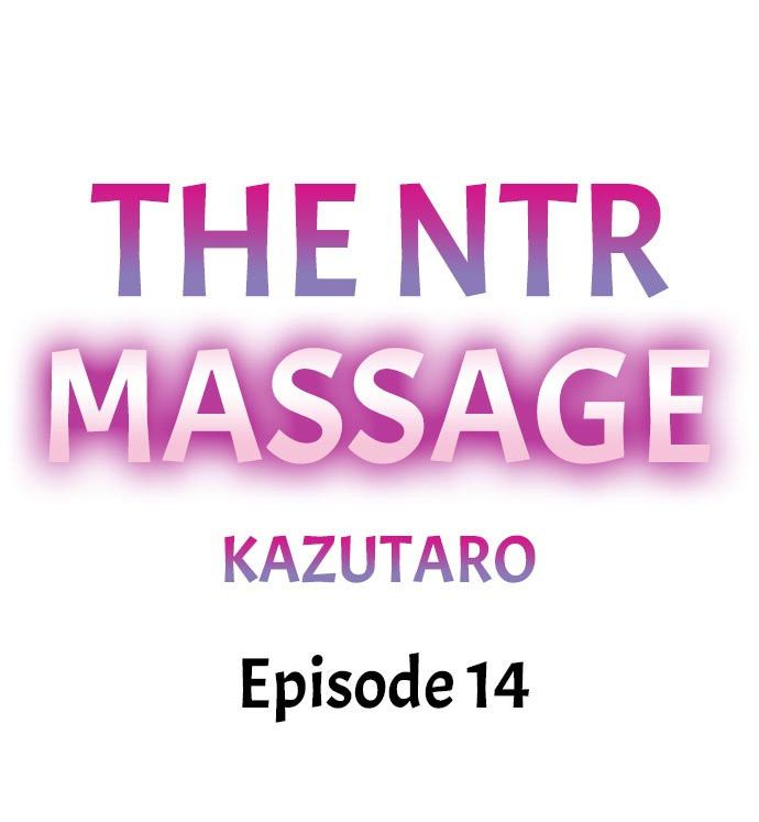 đọc truyện Ntr Massage Chương 14 ảnh 1 tại Giả Dược