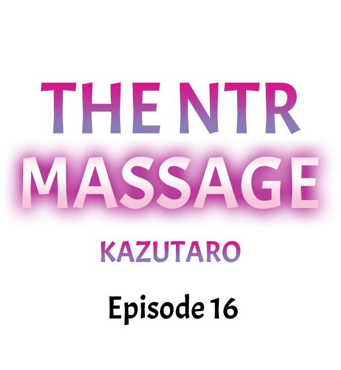 đọc truyện Ntr Massage Chương 16 ảnh 1 tại Giả Dược