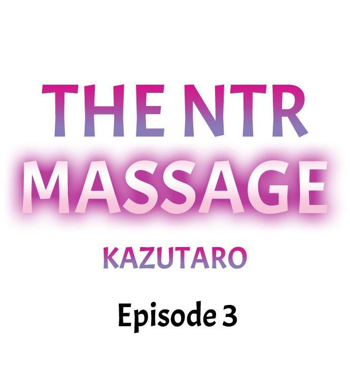 đọc truyện Ntr Massage Chương 3 ảnh 1 tại Giả Dược