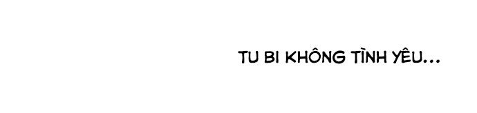 đọc truyện Ntr Massage Chương 3 ảnh 10 tại Giả Dược