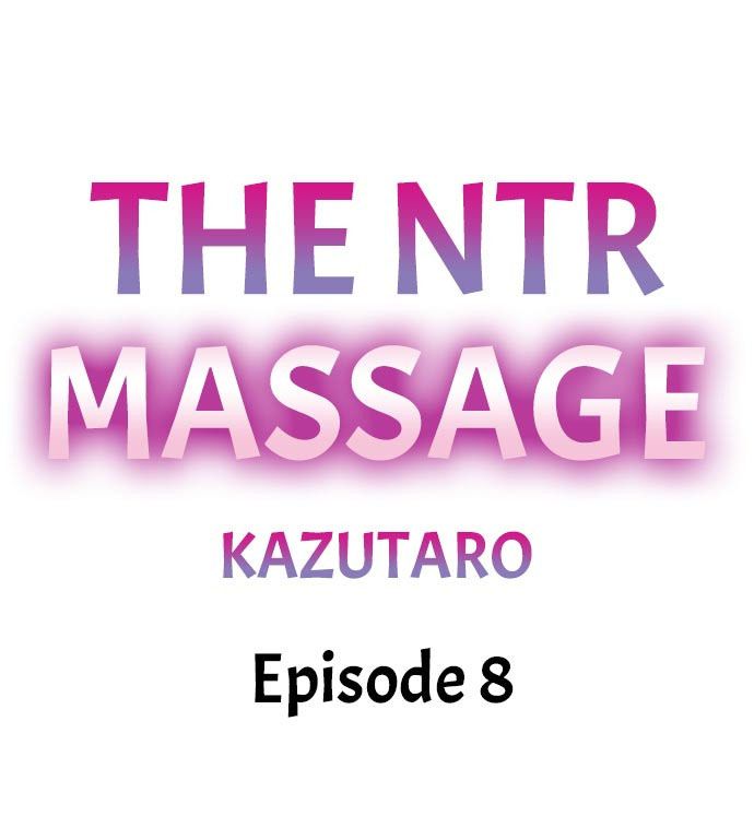 đọc truyện Ntr Massage Chương 8 ảnh 1 tại Giả Dược