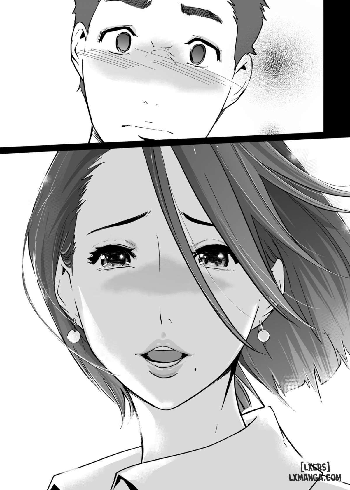 đọc truyện Ntr Midnight Pool Chương 4 ảnh 46 tại Thiên Thai Truyện