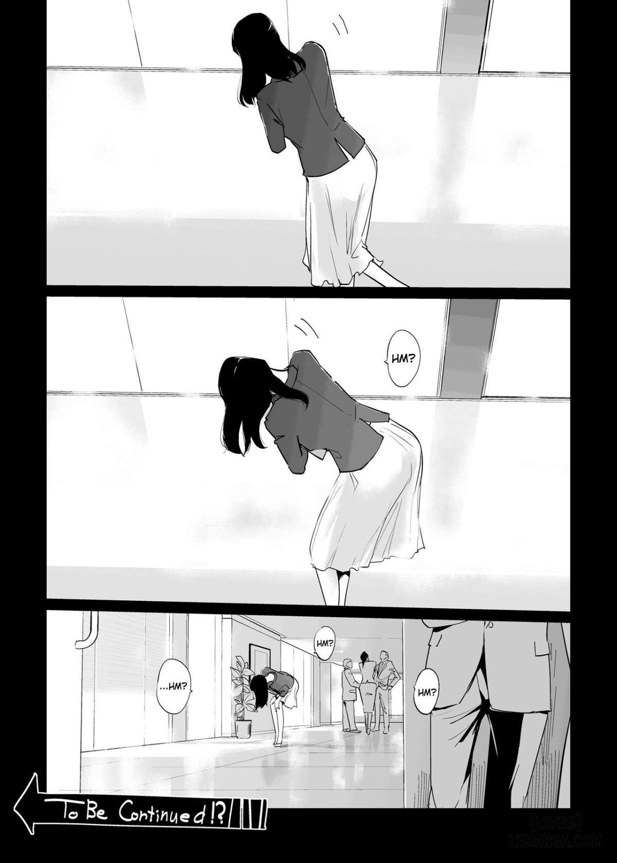 đọc truyện Ntr Midnight Pool Chương 4 ảnh 54 tại Thiên Thai Truyện