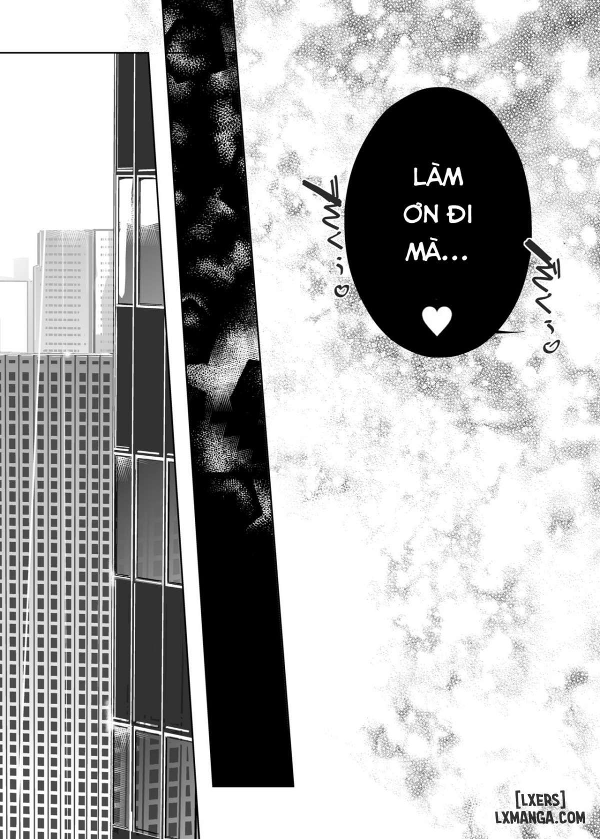 đọc truyện Ntr Midnight Pool Chương 5 ảnh 39 tại Thiên Thai Truyện