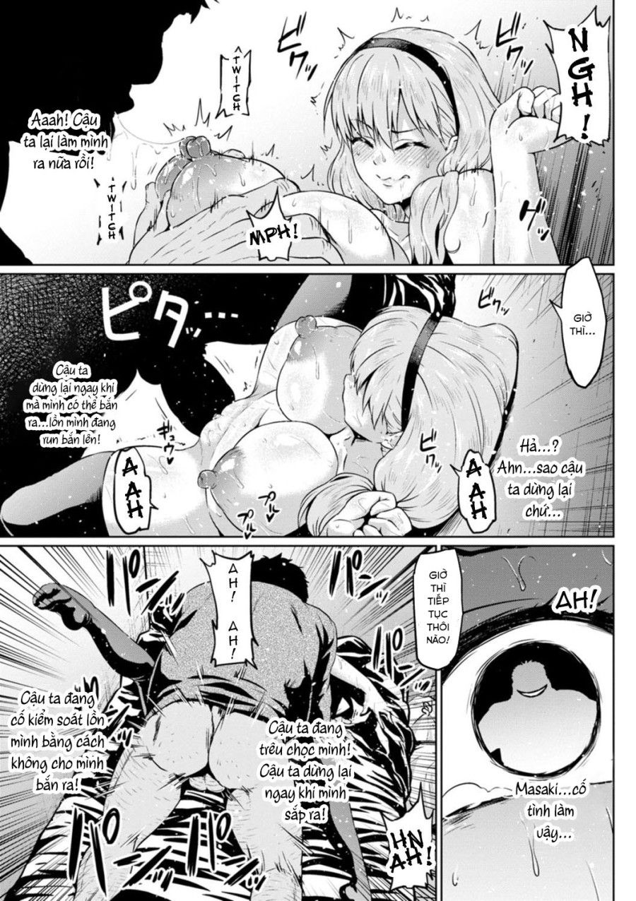 đọc truyện Ntr Na Sekai Chương 10 ảnh 10 tại Thiên Thai Truyện