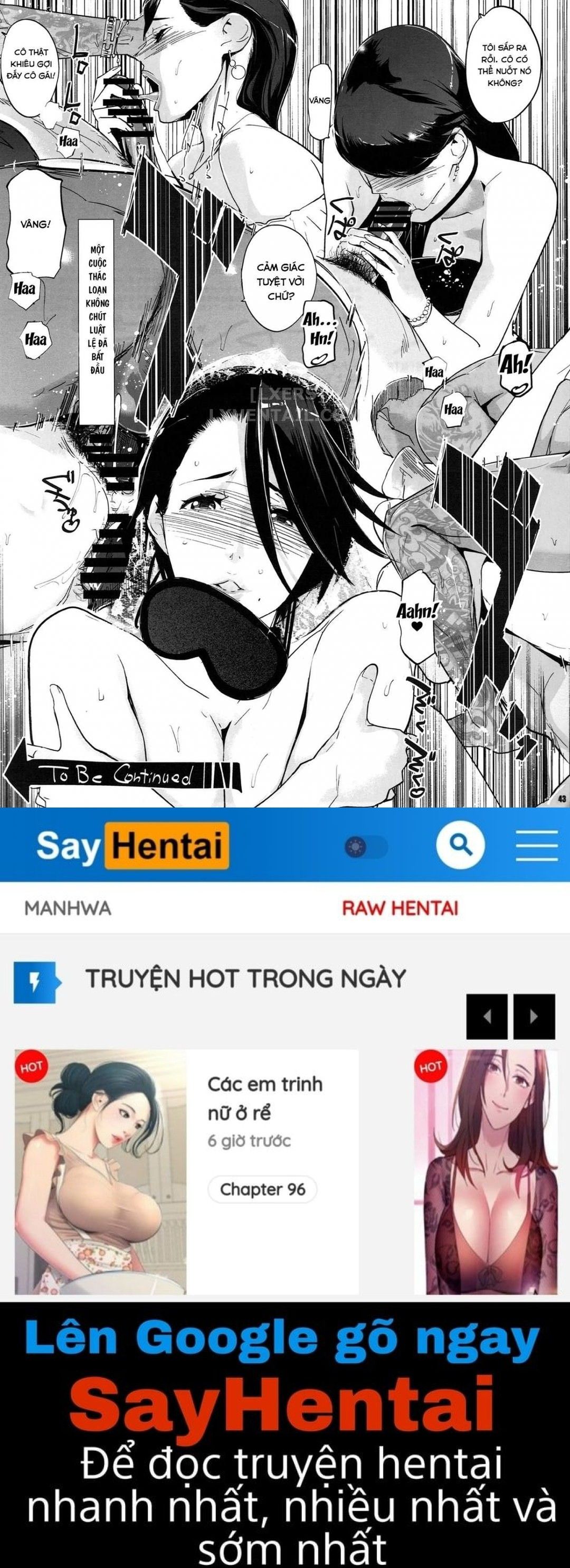 đọc truyện Ntr Nửa Đêm Ở Hồ Bơi Chương 3 ảnh 42 tại Truyện Dạ Ký