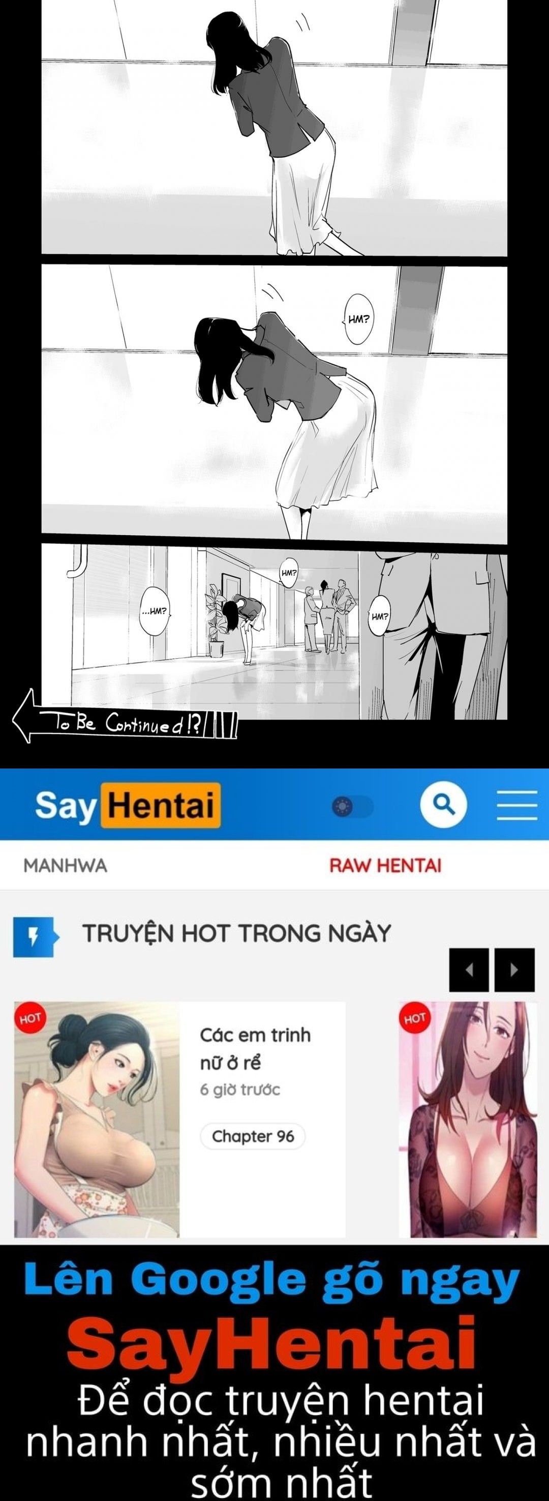 đọc truyện Ntr Nửa Đêm Ở Hồ Bơi Chương 4 ảnh 53 tại Truyện Dạ Ký