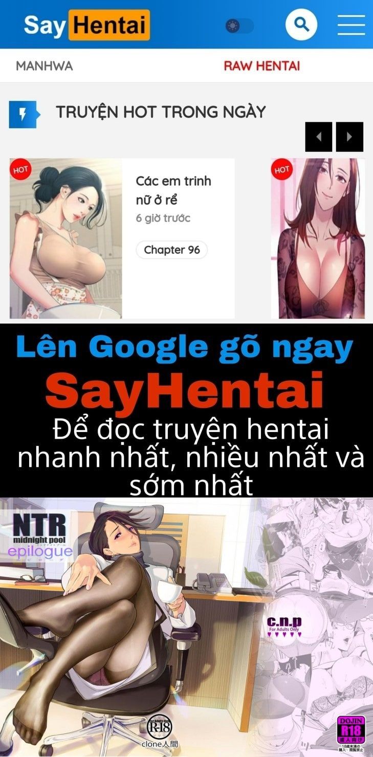 đọc truyện Ntr Nửa Đêm Ở Hồ Bơi Chương 5 ảnh 1 tại Truyện Dạ Ký