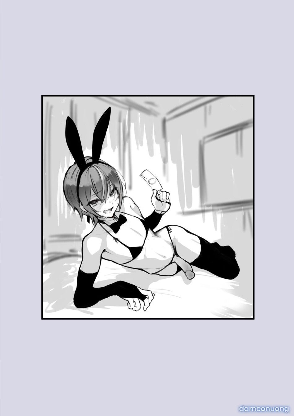 đọc truyện Ntr Với Một Đứa Nhỏ Chương 0 ảnh 20 tại Thiên Thai Truyện