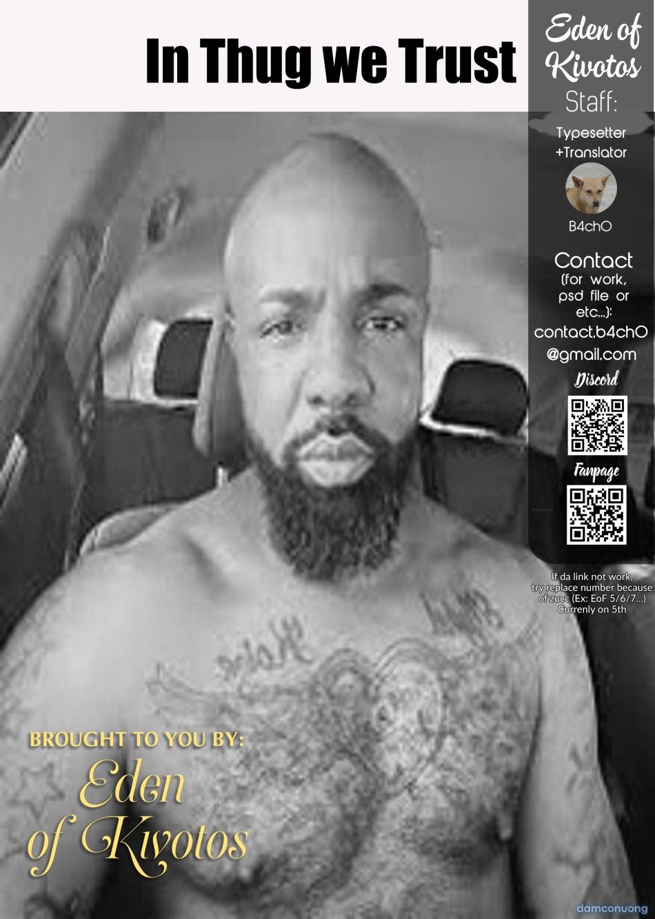 đọc truyện Ntr Với Một Đứa Nhỏ Chương 0 ảnh 21 tại Thiên Thai Truyện