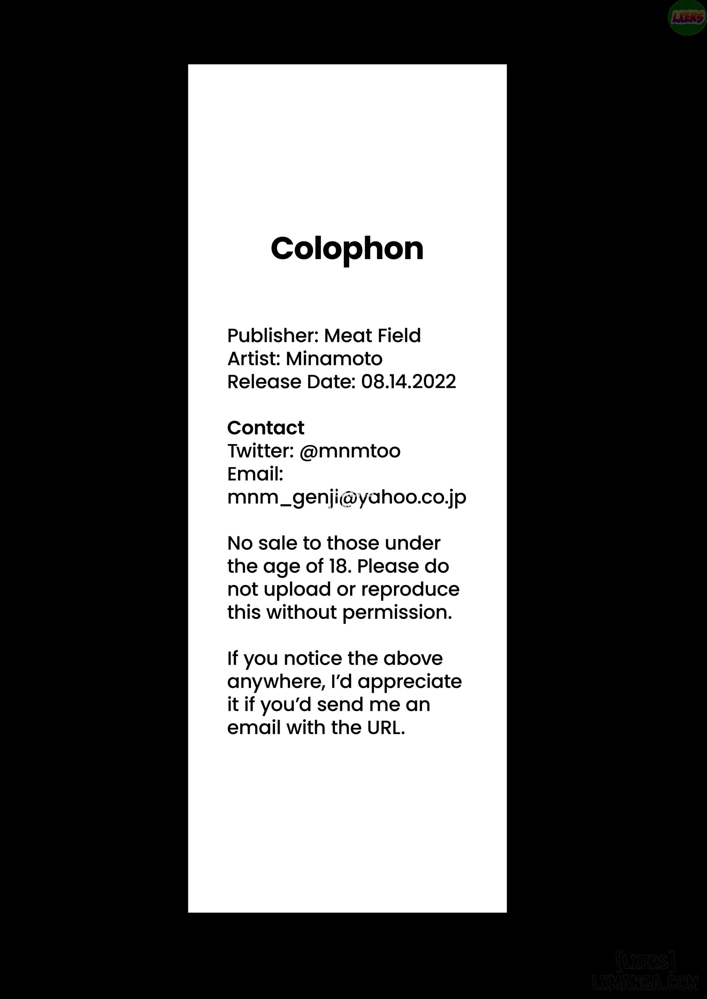 đọc truyện Ntr Với Một Đứa Trẻ Chương 1 ảnh 35 tại Thiên Thai Truyện