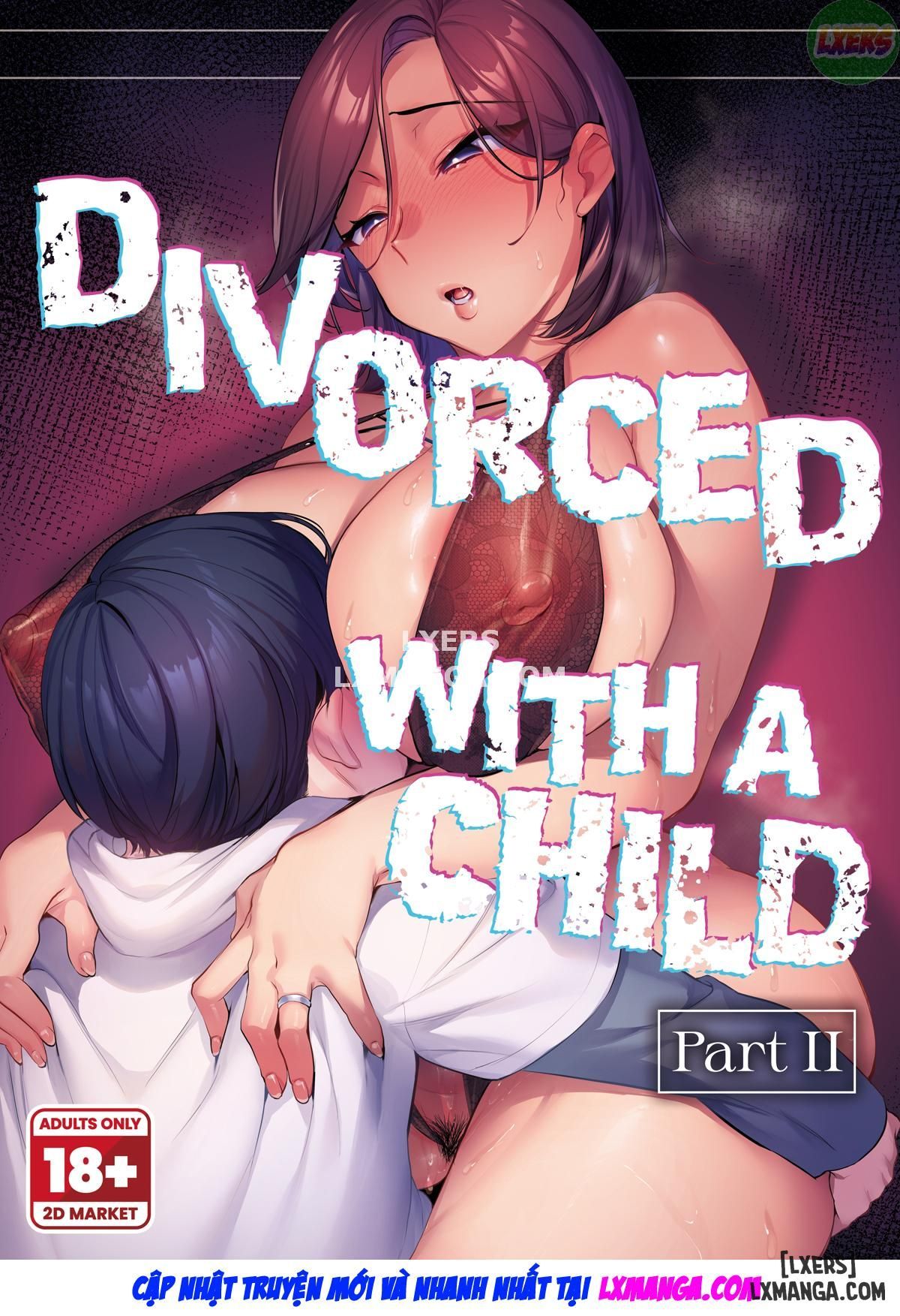 đọc truyện Ntr Với Một Đứa Trẻ Chương 2 ảnh 5 tại Thiên Thai Truyện