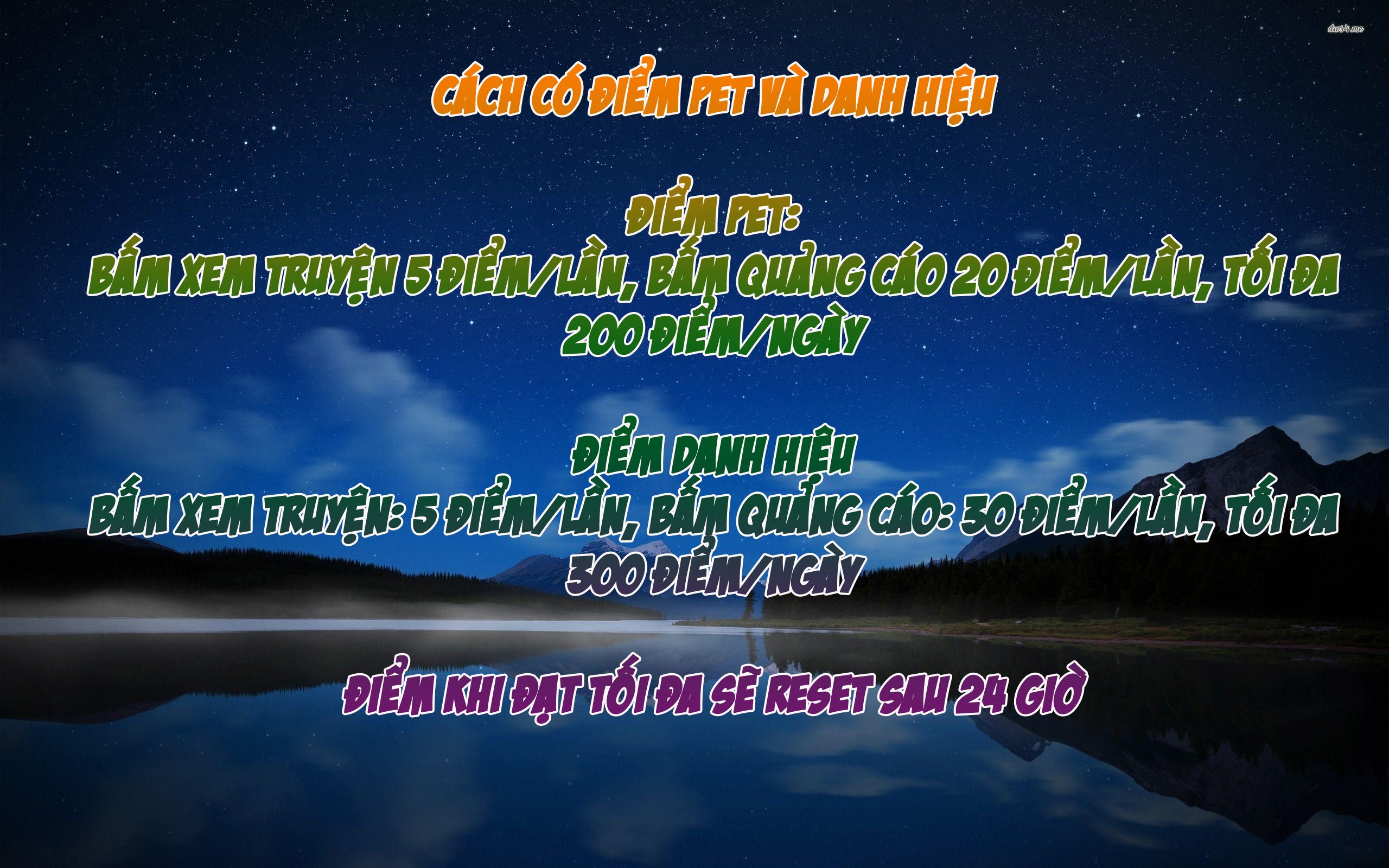 đọc truyện Ntr Với Một Đứa Trẻ Oneshot ảnh 5 tại Thiên Thai Truyện