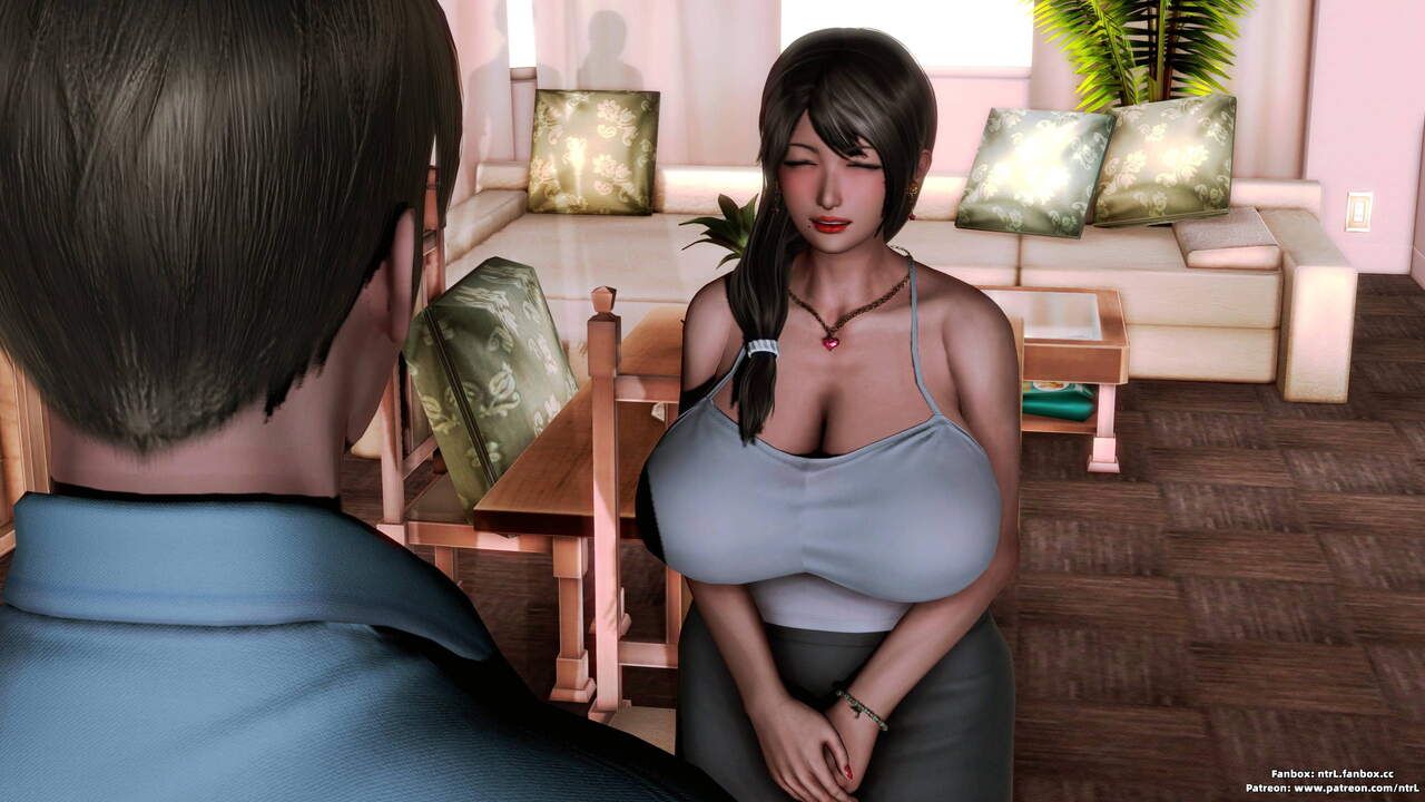 đọc truyện Ntr Wife Shame Photography Oneshot ảnh 4 tại Thiên Thai Truyện