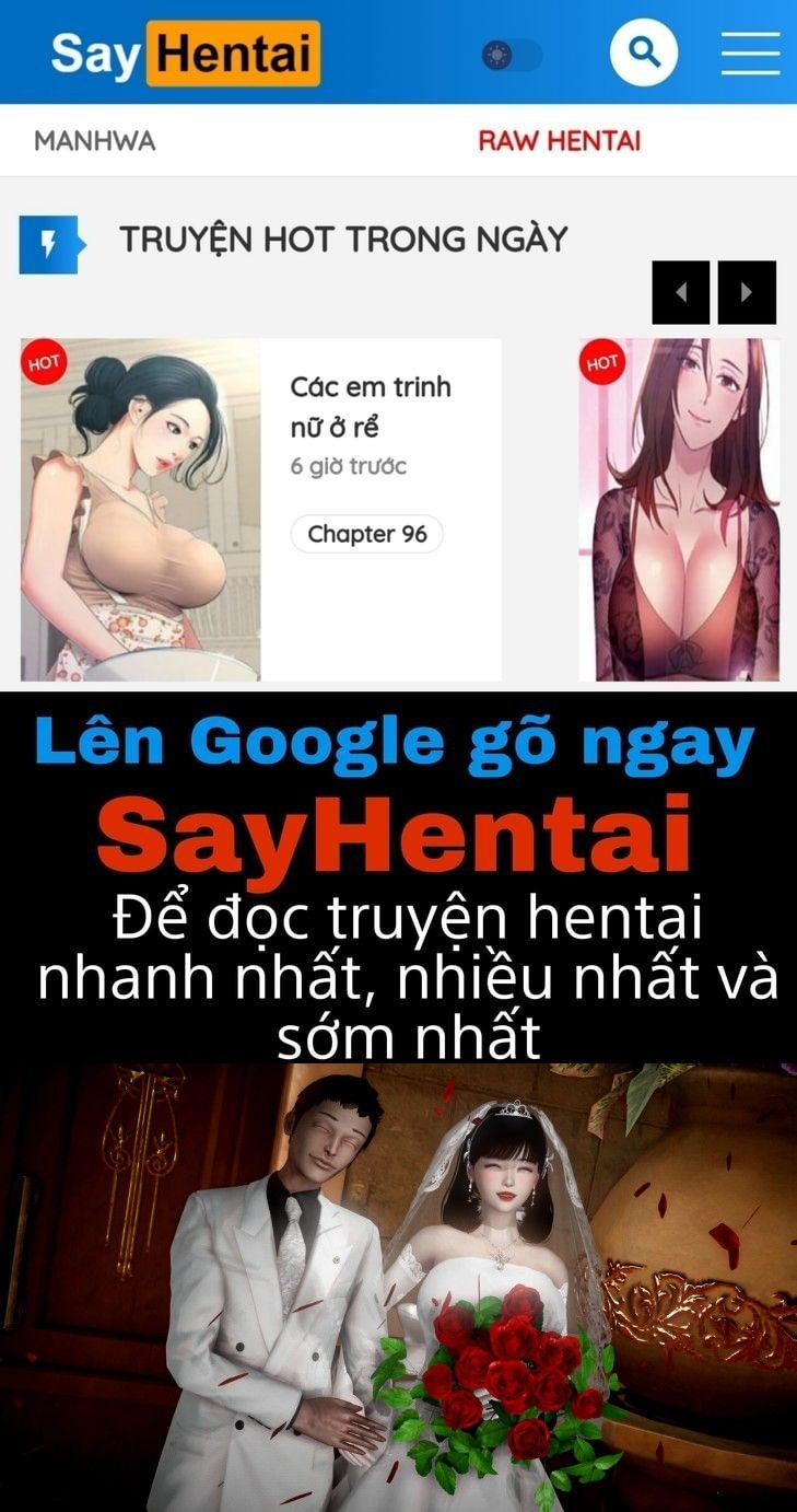 đọc truyện Ntr Wife Stories Chương 1 ảnh 1 tại Giả Dược