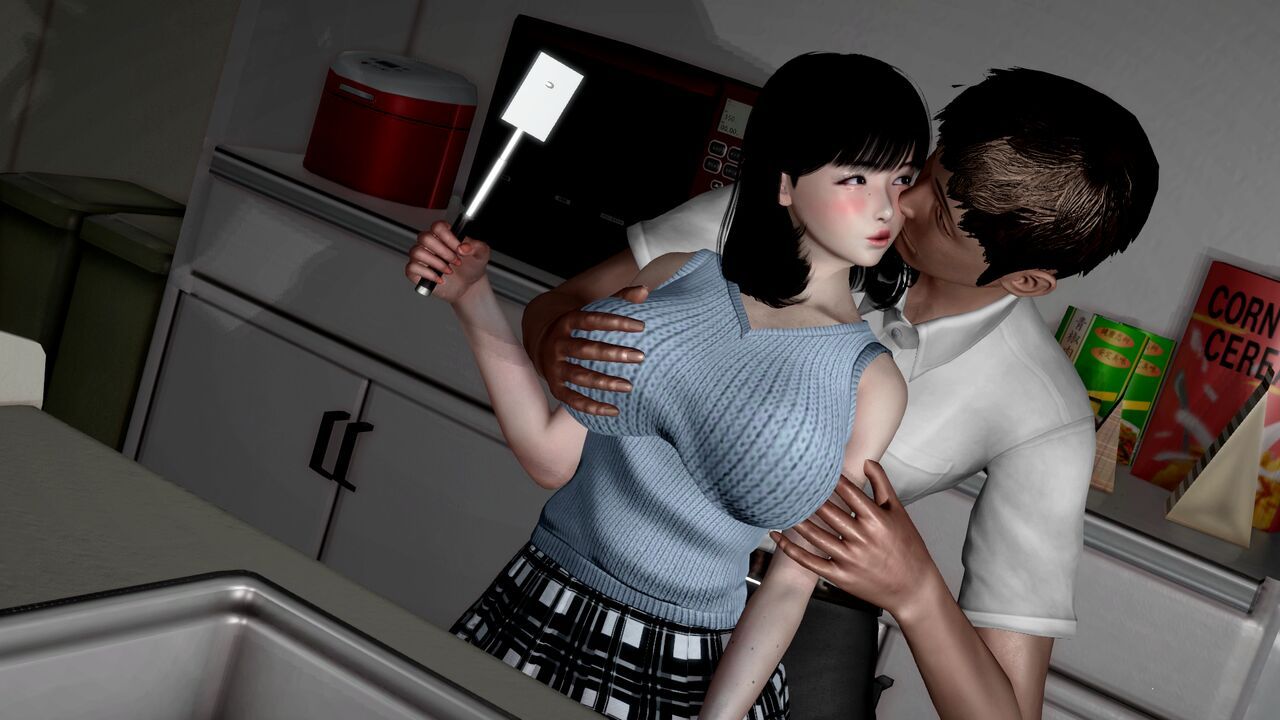 đọc truyện Ntr Wife Stories Chương 1 ảnh 4 tại Giả Dược