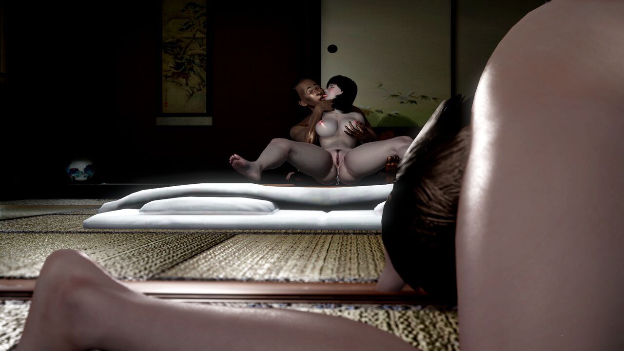 đọc truyện Ntr Wife Stories Chương 1 ảnh 63 tại Giả Dược