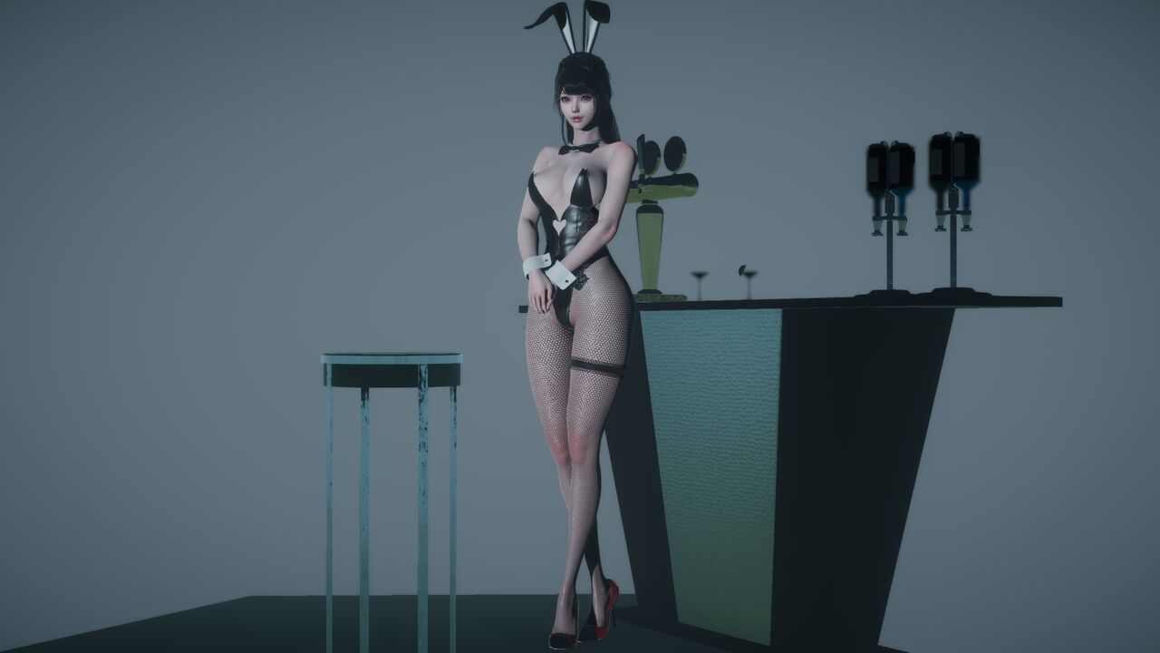 đọc truyện Ntr Wife Stories Chương 10 ảnh 4 tại Giả Dược