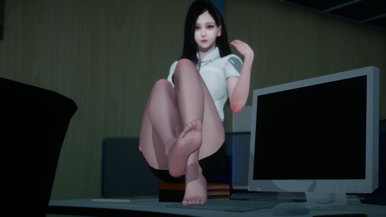 đọc truyện Ntr Wife Stories Chương 10 ảnh 55 tại Giả Dược