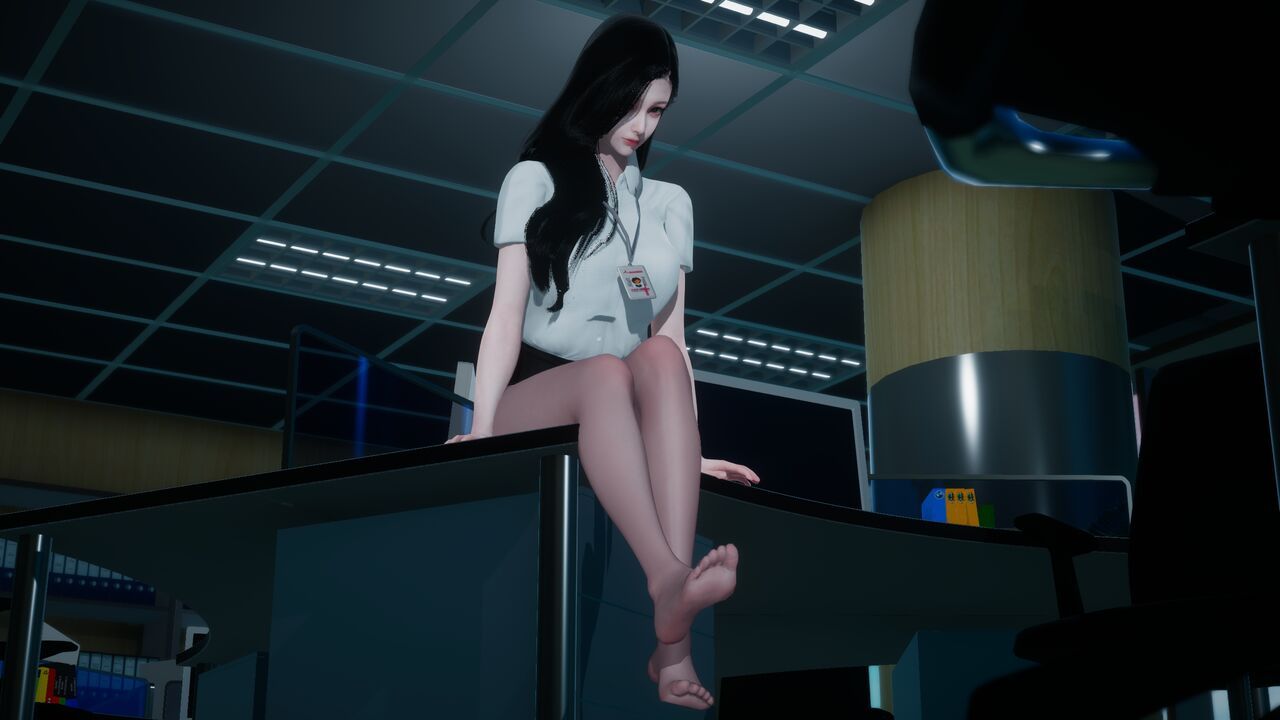 đọc truyện Ntr Wife Stories Chương 10 ảnh 59 tại Giả Dược