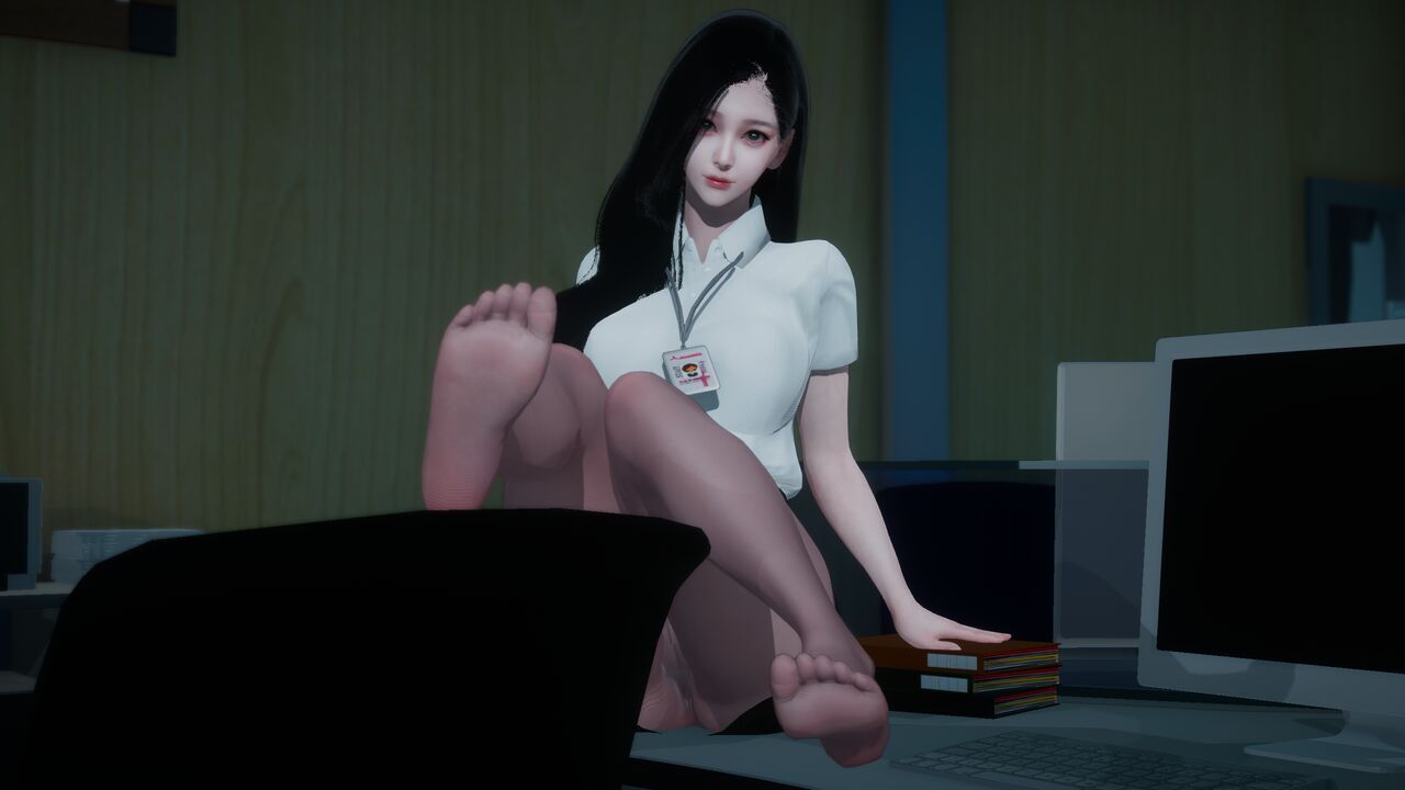 đọc truyện Ntr Wife Stories Chương 10 ảnh 61 tại Giả Dược