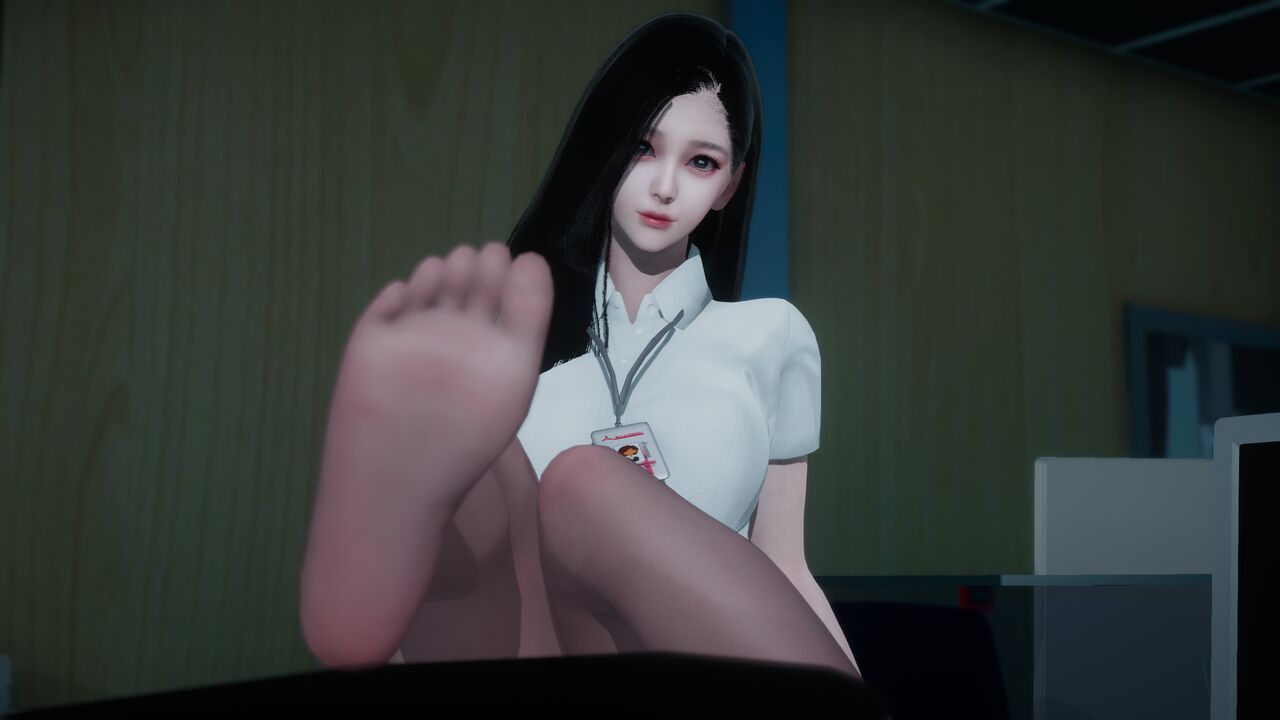 đọc truyện Ntr Wife Stories Chương 10 ảnh 62 tại Giả Dược
