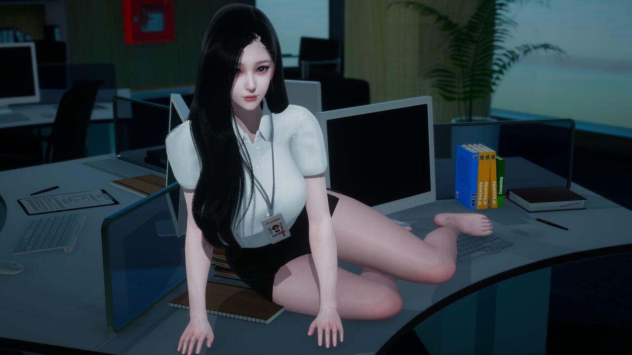 đọc truyện Ntr Wife Stories Chương 10 ảnh 64 tại Giả Dược