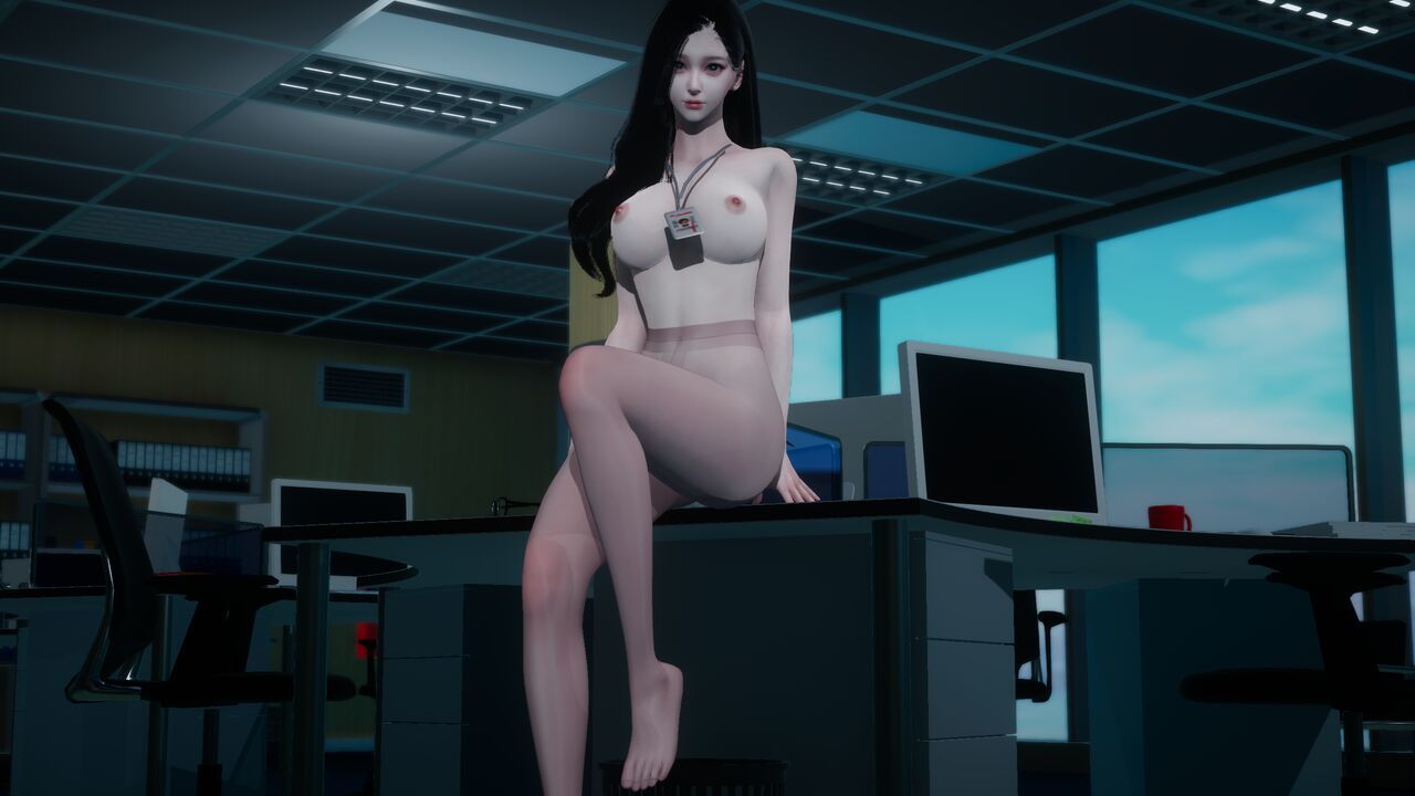 đọc truyện Ntr Wife Stories Chương 10 ảnh 82 tại Giả Dược