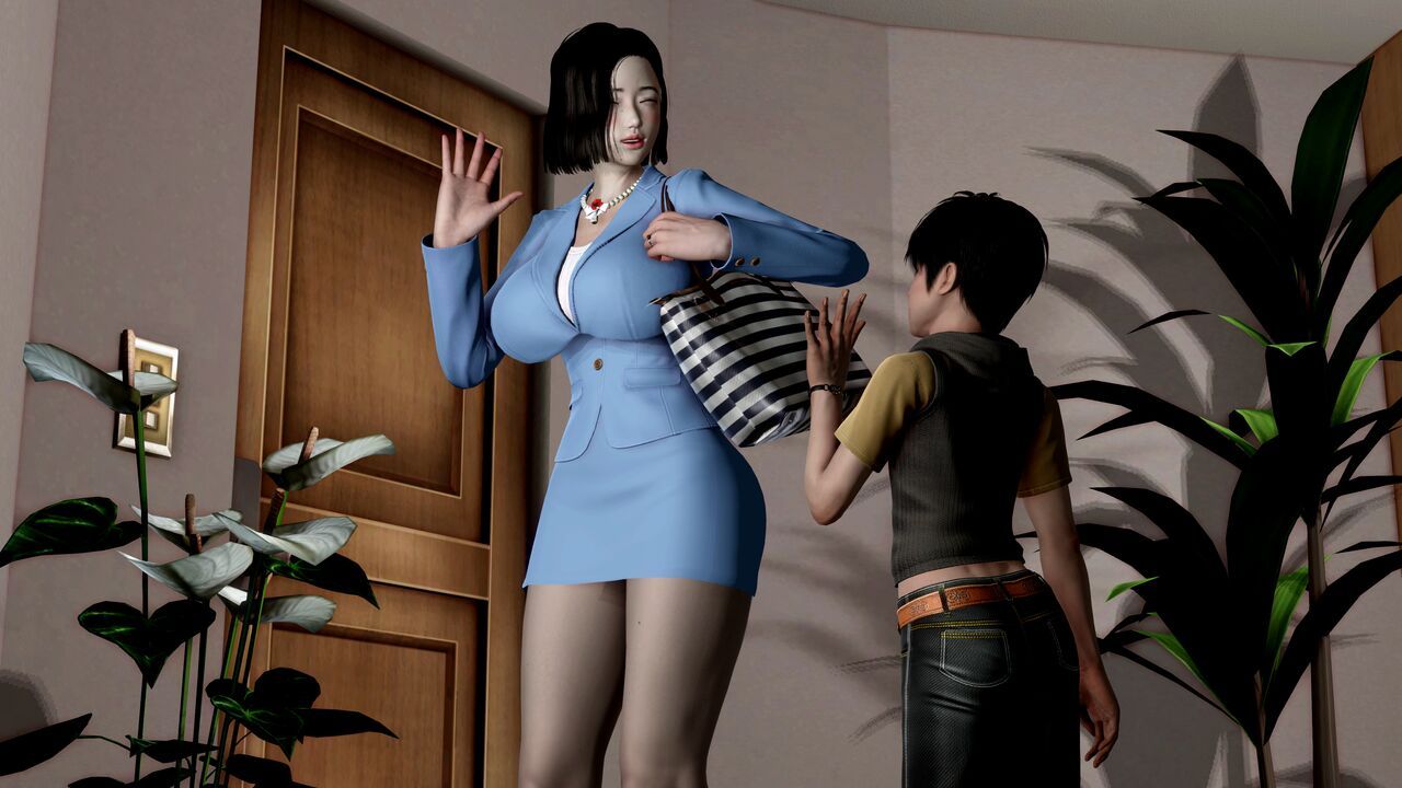 đọc truyện Ntr Wife Stories Chương 2 ảnh 2 tại Giả Dược