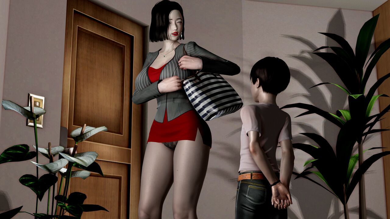 đọc truyện Ntr Wife Stories Chương 2 ảnh 28 tại Giả Dược
