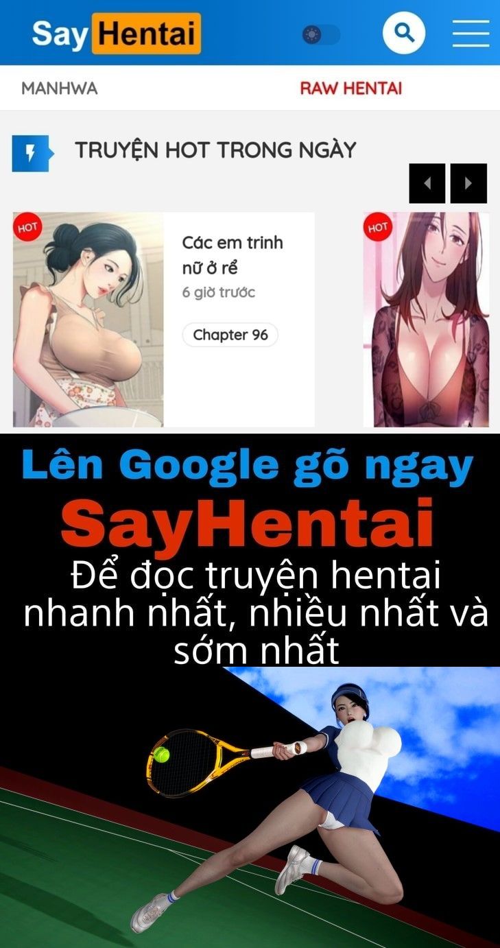 đọc truyện Ntr Wife Stories Chương 3 ảnh 1 tại Giả Dược