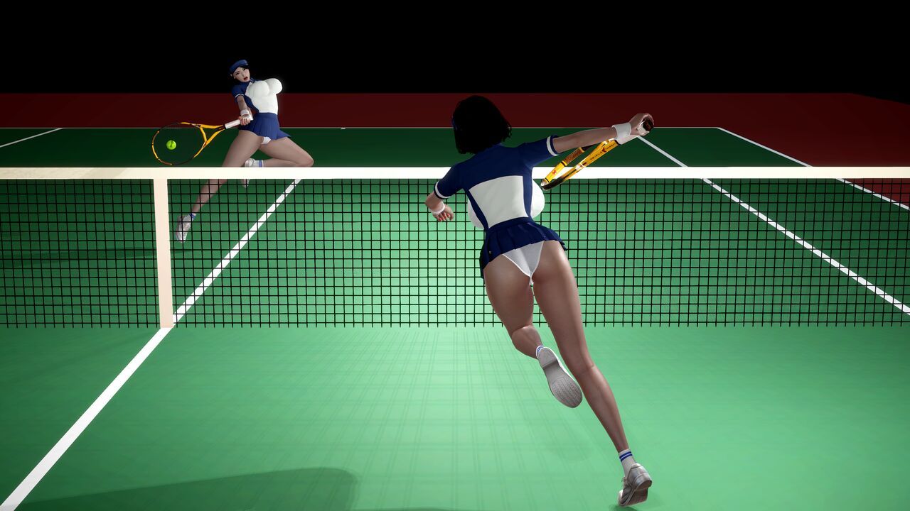 đọc truyện Ntr Wife Stories Chương 3 ảnh 2 tại Giả Dược