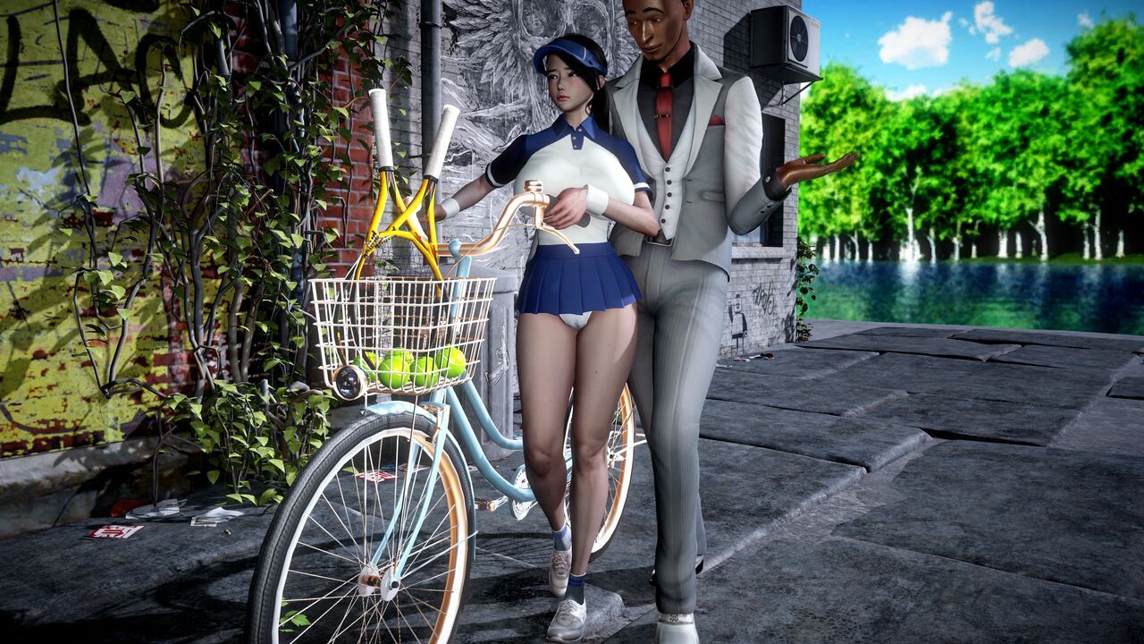 đọc truyện Ntr Wife Stories Chương 3 ảnh 12 tại Giả Dược