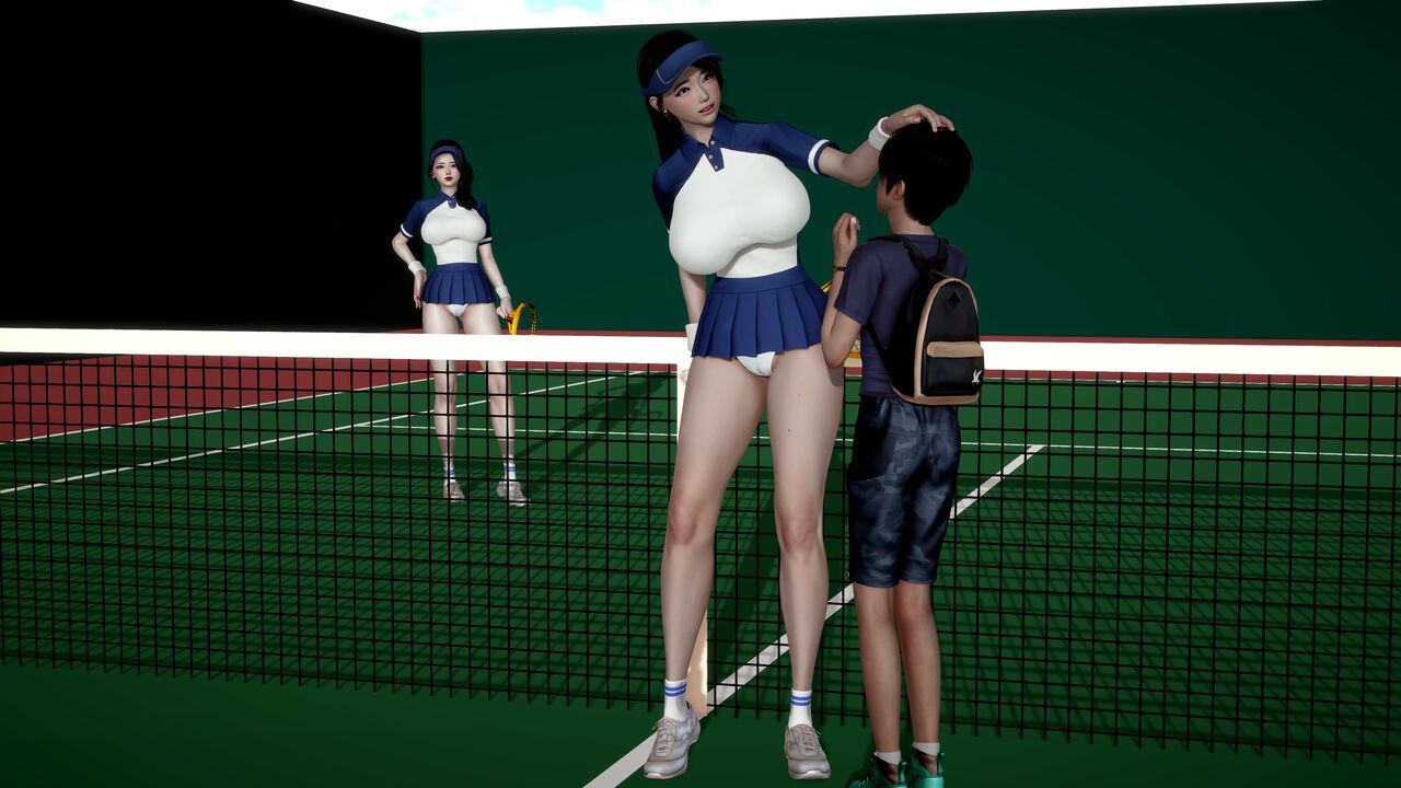 đọc truyện Ntr Wife Stories Chương 3 ảnh 9 tại Giả Dược