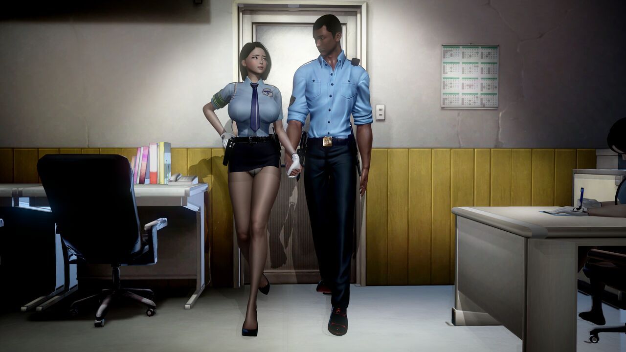 đọc truyện Ntr Wife Stories Chương 5 ảnh 11 tại Giả Dược