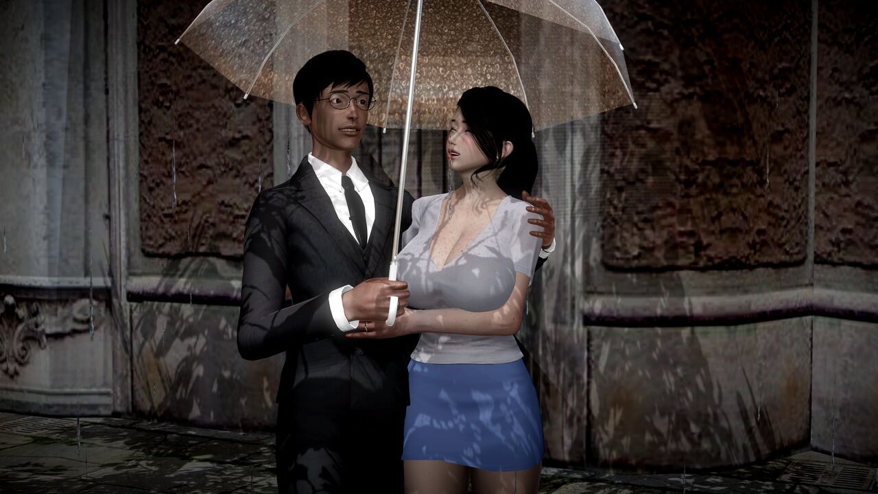 đọc truyện Ntr Wife Stories Chương 6 ảnh 53 tại Giả Dược