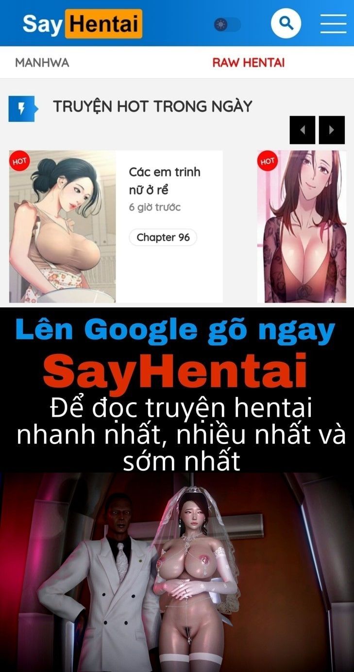 đọc truyện Ntr Wife Stories Chương 7 ảnh 1 tại Giả Dược