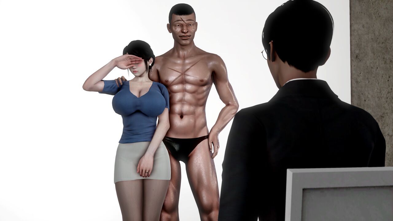 đọc truyện Ntr Wife Stories Chương 7 ảnh 57 tại Giả Dược