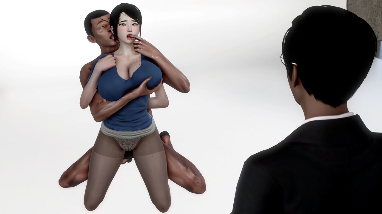 đọc truyện Ntr Wife Stories Chương 7 ảnh 61 tại Giả Dược