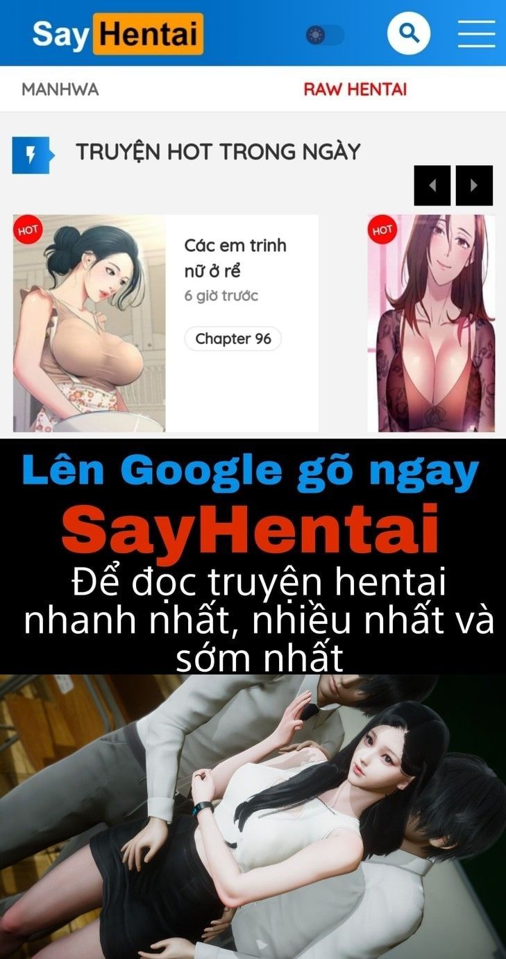 đọc truyện Ntr Wife Stories Chương 8 ảnh 1 tại Giả Dược
