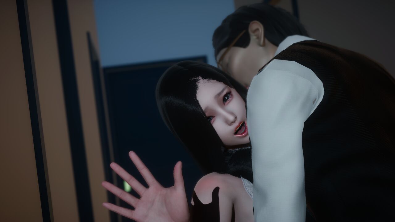 đọc truyện Ntr Wife Stories Chương 8 ảnh 3 tại Giả Dược